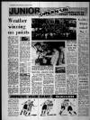 Bristol Evening Post Saturday 04 January 1969 Page 26
