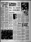 Bristol Evening Post Saturday 04 January 1969 Page 27