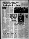 Bristol Evening Post Saturday 04 January 1969 Page 28