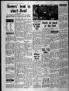Bristol Evening Post Saturday 04 January 1969 Page 30
