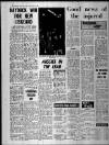 Bristol Evening Post Saturday 04 January 1969 Page 32