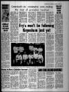 Bristol Evening Post Saturday 04 January 1969 Page 33