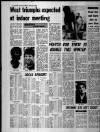 Bristol Evening Post Saturday 04 January 1969 Page 34