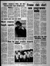 Bristol Evening Post Saturday 04 January 1969 Page 35