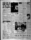 Bristol Evening Post Monday 06 January 1969 Page 2