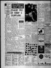 Bristol Evening Post Monday 06 January 1969 Page 4