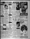 Bristol Evening Post Monday 06 January 1969 Page 5