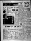 Bristol Evening Post Monday 06 January 1969 Page 6