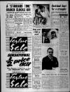 Bristol Evening Post Monday 06 January 1969 Page 8