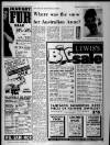 Bristol Evening Post Monday 06 January 1969 Page 9