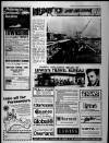 Bristol Evening Post Monday 06 January 1969 Page 15