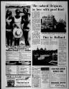 Bristol Evening Post Monday 06 January 1969 Page 16