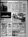 Bristol Evening Post Monday 06 January 1969 Page 17