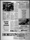 Bristol Evening Post Monday 06 January 1969 Page 18