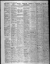 Bristol Evening Post Monday 06 January 1969 Page 24