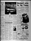 Bristol Evening Post Monday 06 January 1969 Page 25