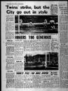 Bristol Evening Post Monday 06 January 1969 Page 30