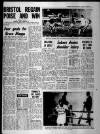 Bristol Evening Post Monday 06 January 1969 Page 31