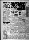 Bristol Evening Post Tuesday 07 January 1969 Page 2