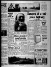 Bristol Evening Post Tuesday 07 January 1969 Page 3