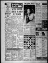 Bristol Evening Post Tuesday 07 January 1969 Page 4