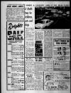 Bristol Evening Post Tuesday 07 January 1969 Page 6