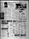 Bristol Evening Post Tuesday 07 January 1969 Page 9