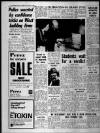 Bristol Evening Post Tuesday 07 January 1969 Page 10