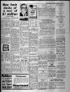 Bristol Evening Post Tuesday 07 January 1969 Page 11