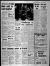 Bristol Evening Post Tuesday 07 January 1969 Page 23