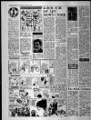 Bristol Evening Post Tuesday 07 January 1969 Page 28