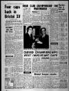 Bristol Evening Post Tuesday 07 January 1969 Page 30