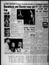 Bristol Evening Post Tuesday 07 January 1969 Page 32