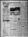 Bristol Evening Post Wednesday 08 January 1969 Page 2