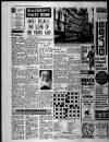 Bristol Evening Post Wednesday 08 January 1969 Page 4