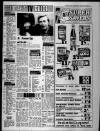 Bristol Evening Post Wednesday 08 January 1969 Page 5