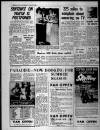 Bristol Evening Post Wednesday 08 January 1969 Page 6