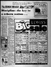 Bristol Evening Post Wednesday 08 January 1969 Page 7