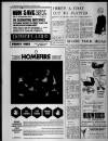 Bristol Evening Post Wednesday 08 January 1969 Page 8