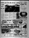 Bristol Evening Post Wednesday 08 January 1969 Page 9