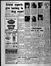 Bristol Evening Post Wednesday 08 January 1969 Page 10