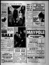 Bristol Evening Post Wednesday 08 January 1969 Page 11