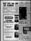 Bristol Evening Post Wednesday 08 January 1969 Page 12