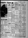 Bristol Evening Post Wednesday 08 January 1969 Page 13