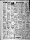 Bristol Evening Post Wednesday 08 January 1969 Page 14