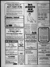 Bristol Evening Post Wednesday 08 January 1969 Page 18