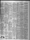 Bristol Evening Post Wednesday 08 January 1969 Page 25