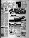 Bristol Evening Post Wednesday 08 January 1969 Page 29