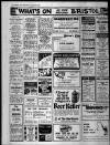 Bristol Evening Post Wednesday 08 January 1969 Page 30