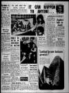Bristol Evening Post Wednesday 08 January 1969 Page 31